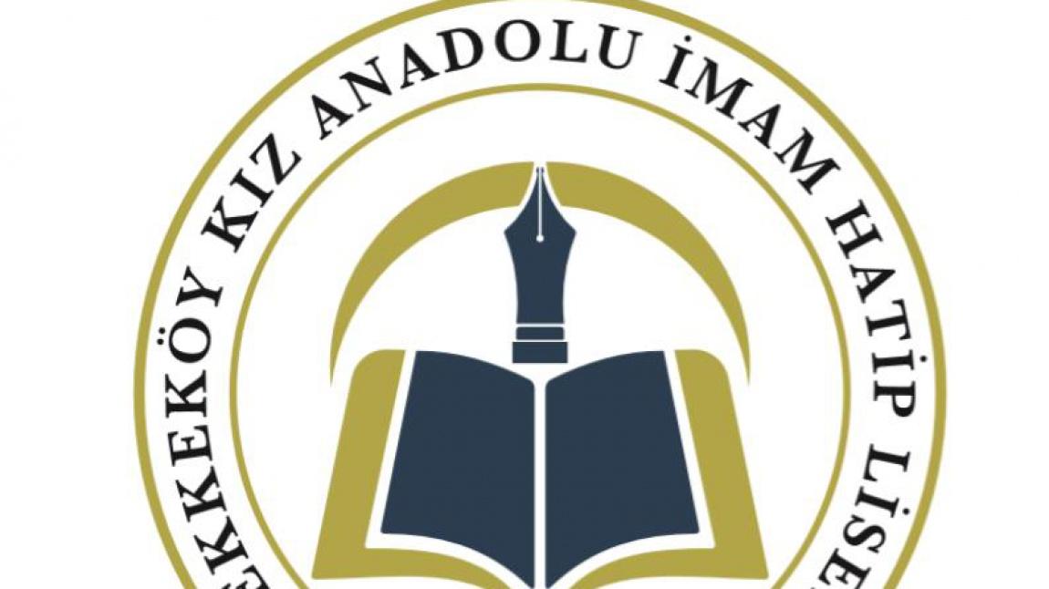 Erasmus+Okul Eğitimi Öğrenci ve Personel Hareketliliği Projesi(KA121-SCH)Kapsamındaki Başvurumuz Kabul Edildi...